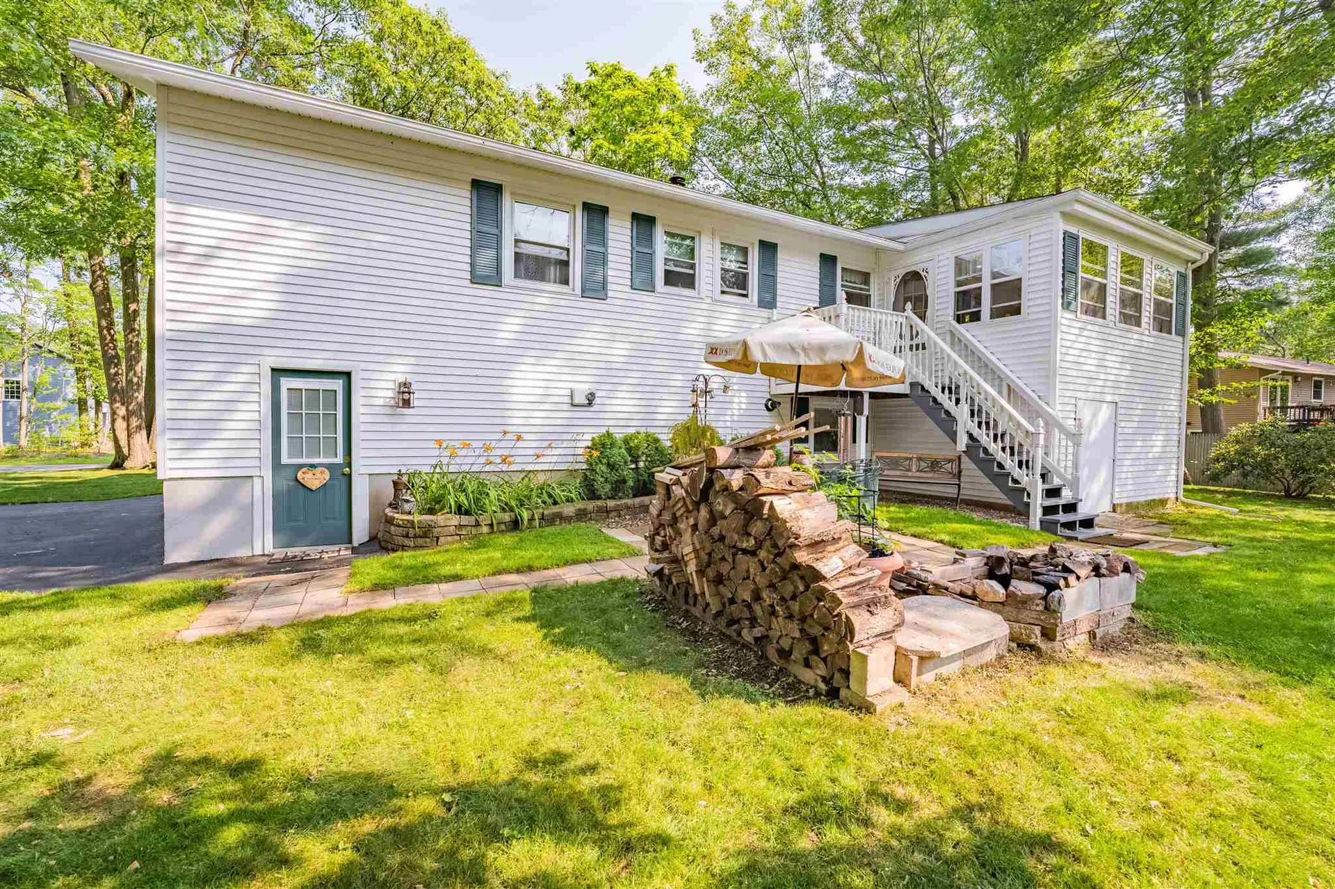 334 Windemere Way Colchester VT 05446