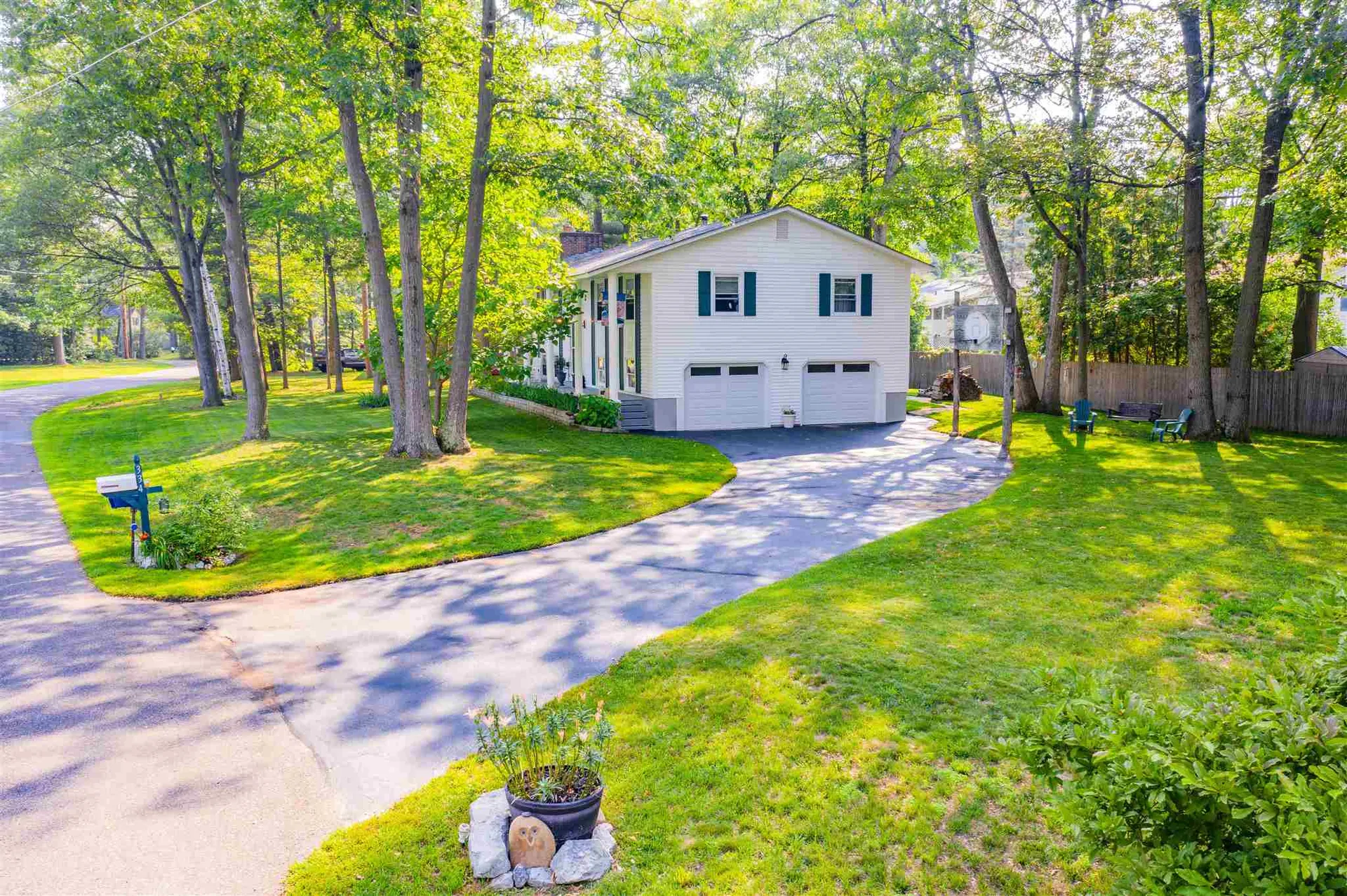 334 Windemere Way Colchester VT 05446