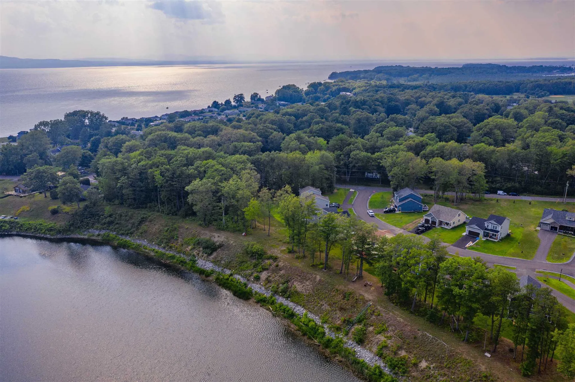 334 Windemere Way Colchester VT 05446
