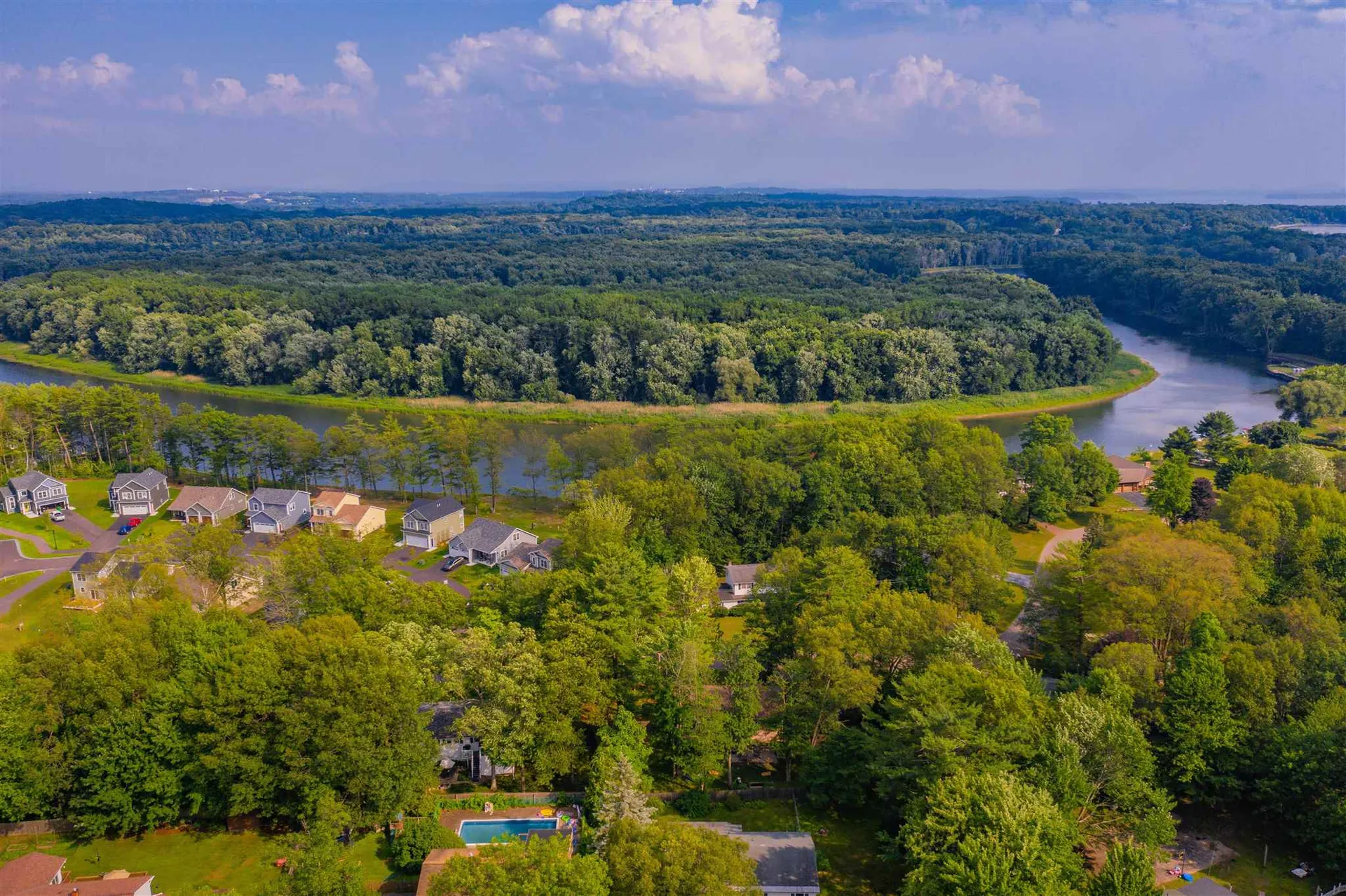 334 Windemere Way Colchester VT 05446