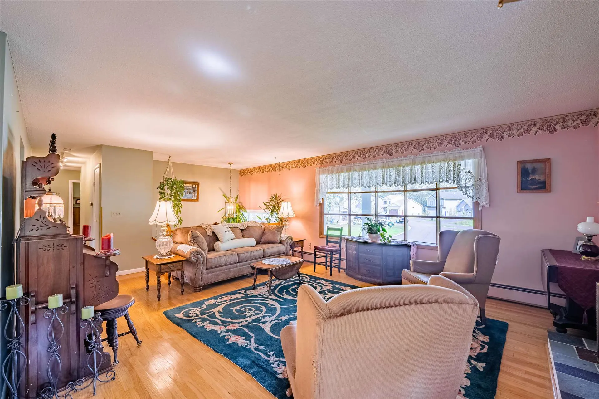 334 Windemere Way Colchester VT 05446