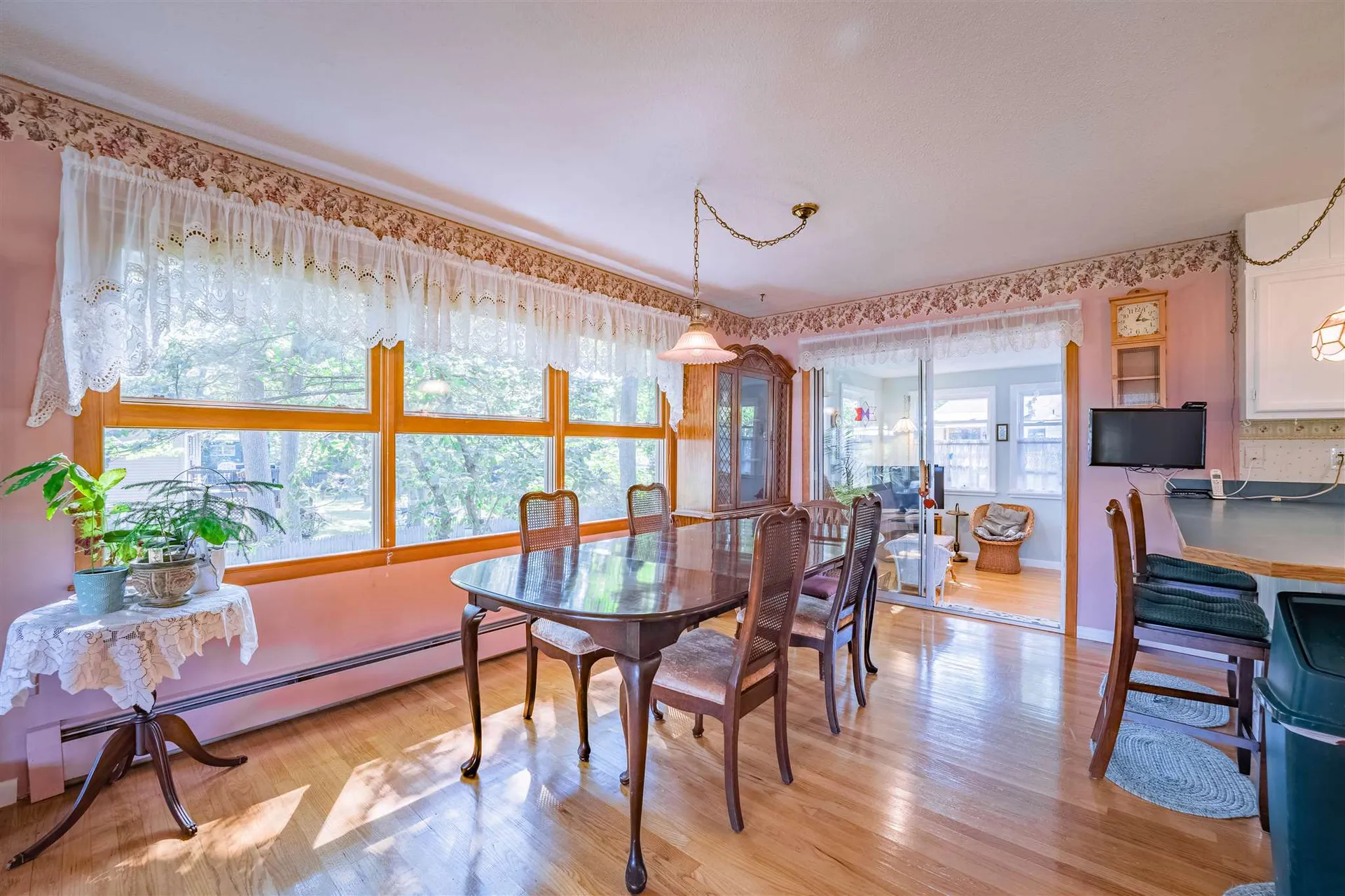 334 Windemere Way Colchester VT 05446