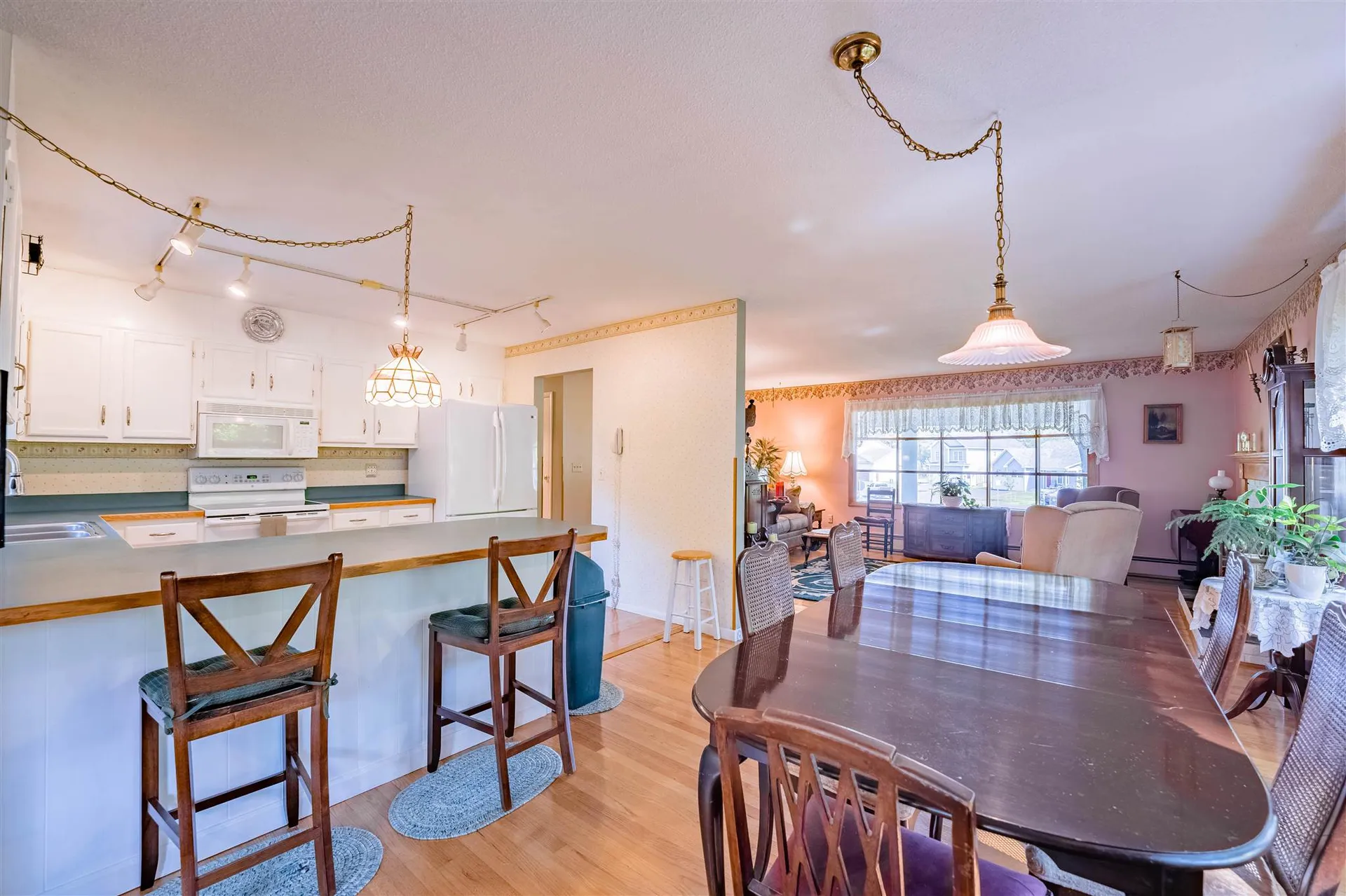 334 Windemere Way Colchester VT 05446