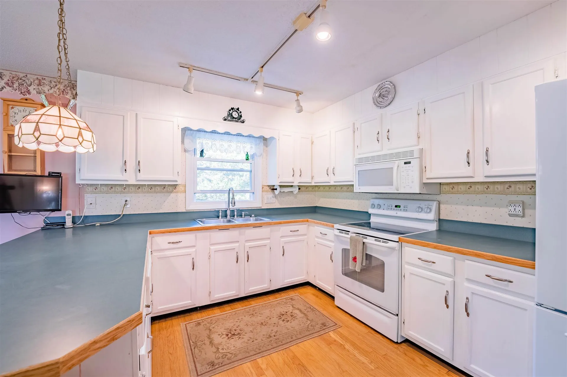 334 Windemere Way Colchester VT 05446