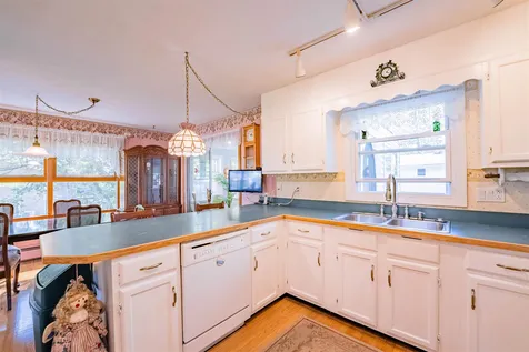 334 Windemere Way Colchester VT 05446