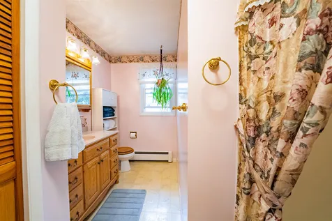 334 Windemere Way Colchester VT 05446