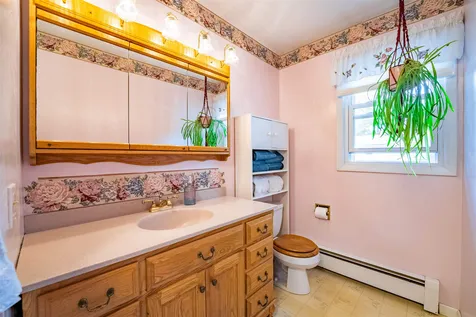 334 Windemere Way Colchester VT 05446