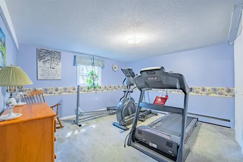 334 Windemere Way Colchester VT 05446