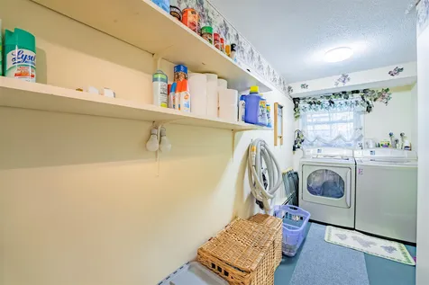 334 Windemere Way Colchester VT 05446
