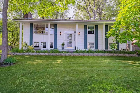 334 Windemere Way Colchester VT 05446