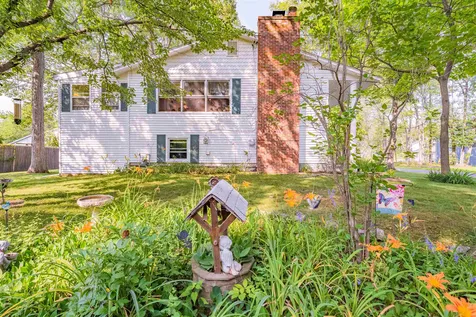 334 Windemere Way Colchester VT 05446