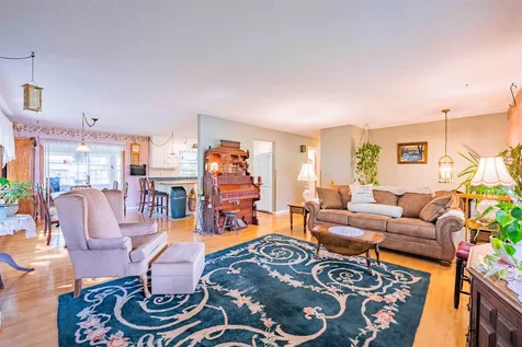 334 Windemere Way Colchester VT 05446