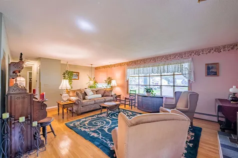 334 Windemere Way Colchester VT 05446