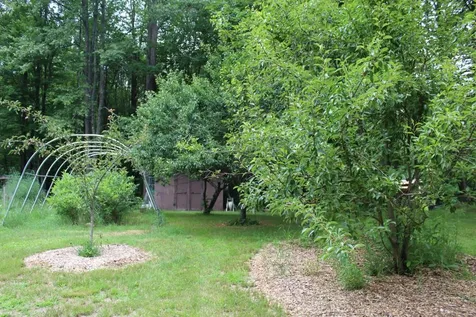 731 Chester Road Springfield VT 05156