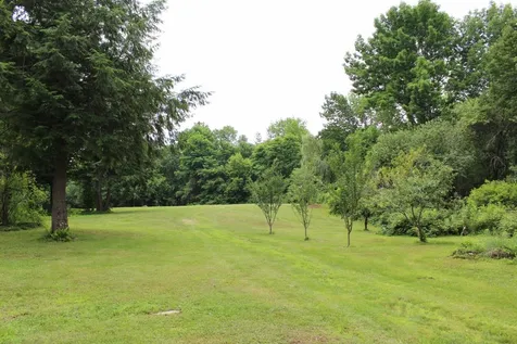731 Chester Road Springfield VT 05156