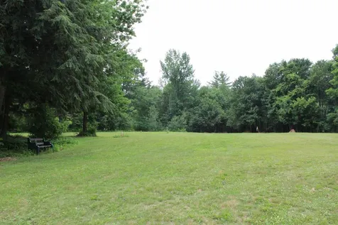 731 Chester Road Springfield VT 05156