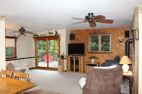 731 Chester Road Springfield VT 05156