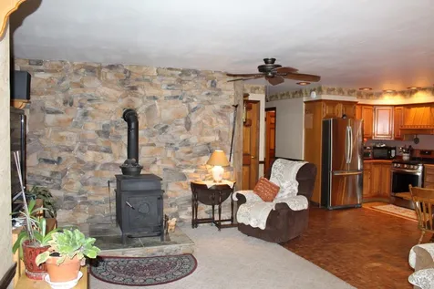 731 Chester Road Springfield VT 05156