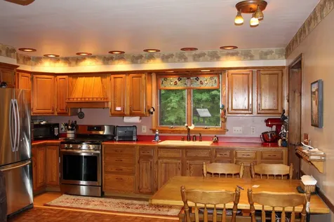 731 Chester Road Springfield VT 05156