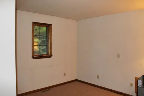 731 Chester Road Springfield VT 05156