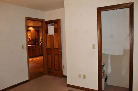 731 Chester Road Springfield VT 05156