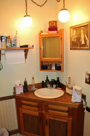 731 Chester Road Springfield VT 05156