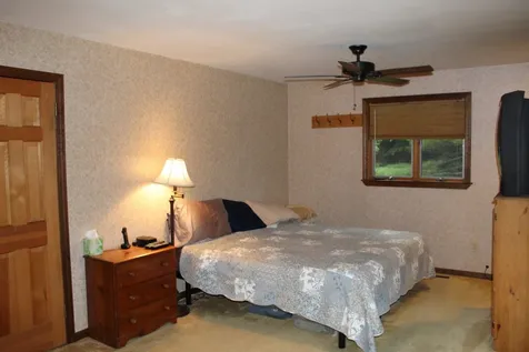 731 Chester Road Springfield VT 05156