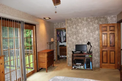 731 Chester Road Springfield VT 05156