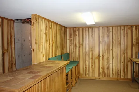 731 Chester Road Springfield VT 05156