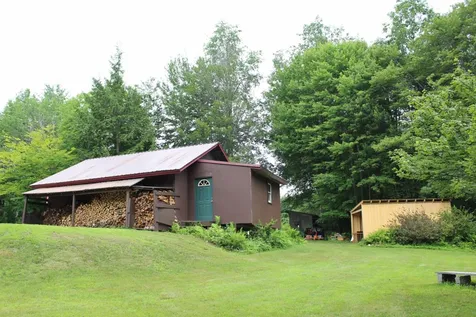 731 Chester Road Springfield VT 05156