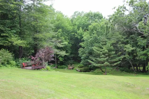 731 Chester Road Springfield VT 05156