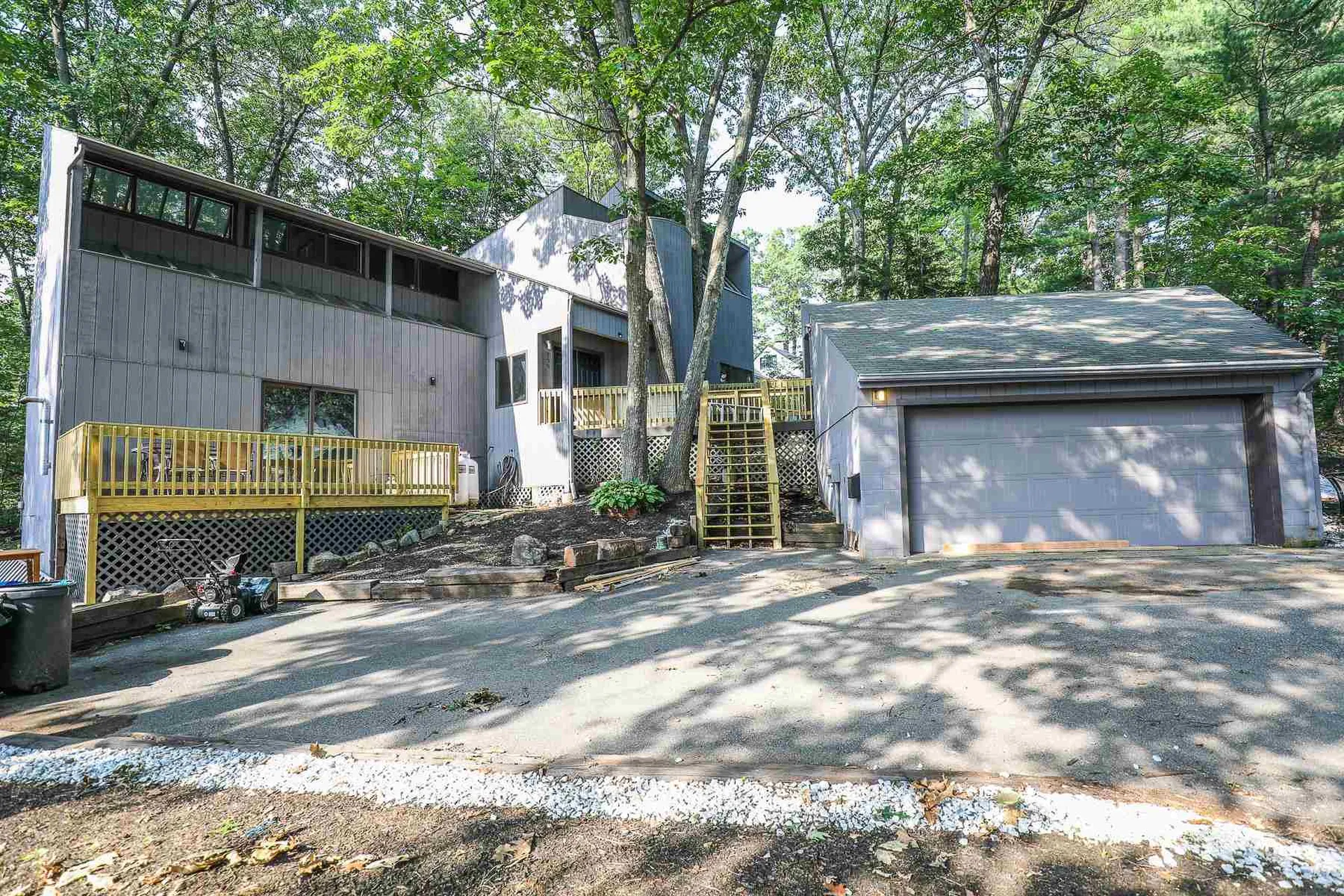 256 Webster Street Manchester NH 03104