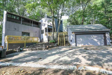 256 Webster Street Manchester NH 03104