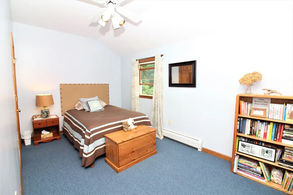 46 Brookmeadow Lane Warner NH 03278-4601