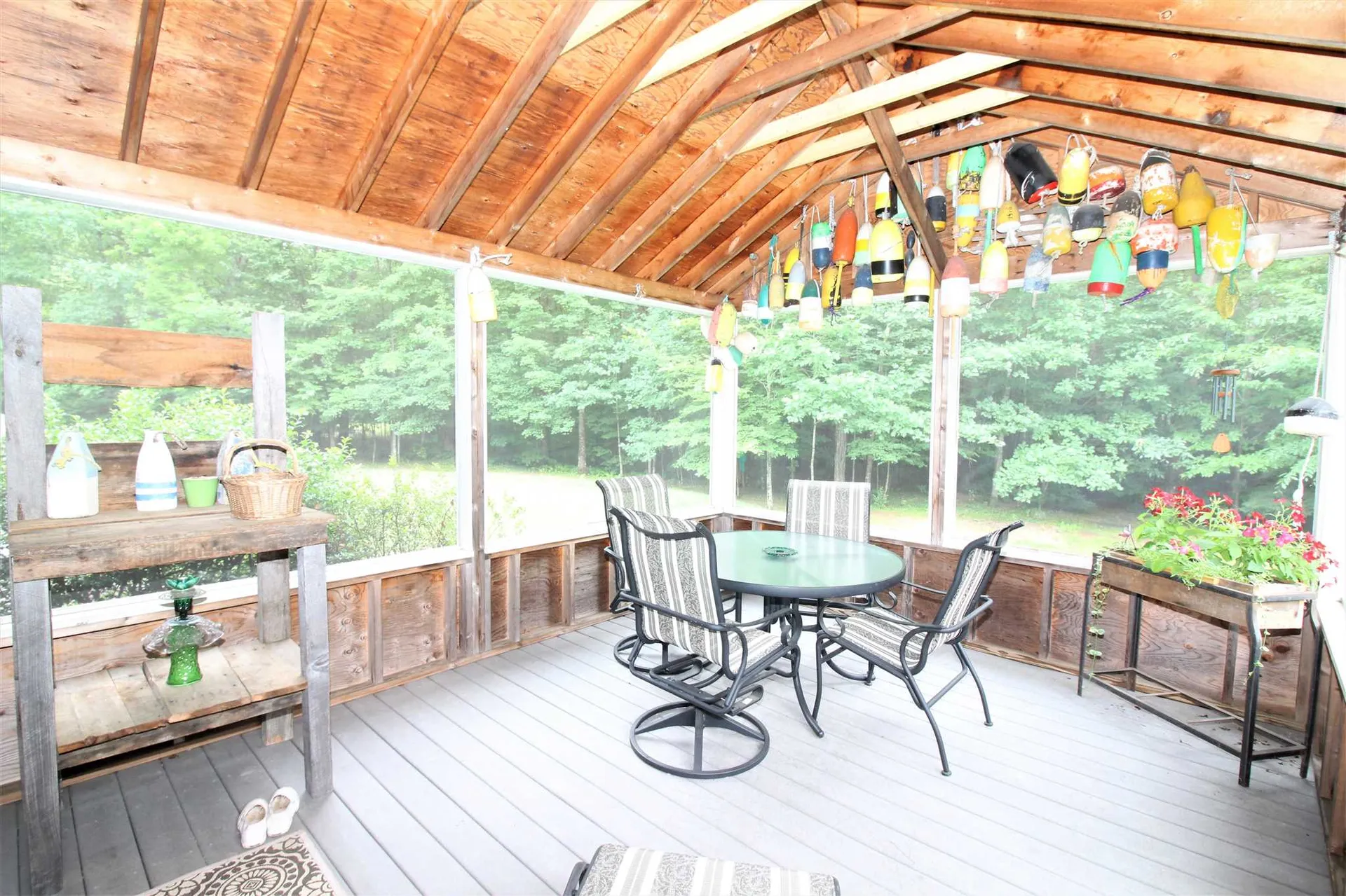 46 Brookmeadow Lane Warner NH 03278-4601