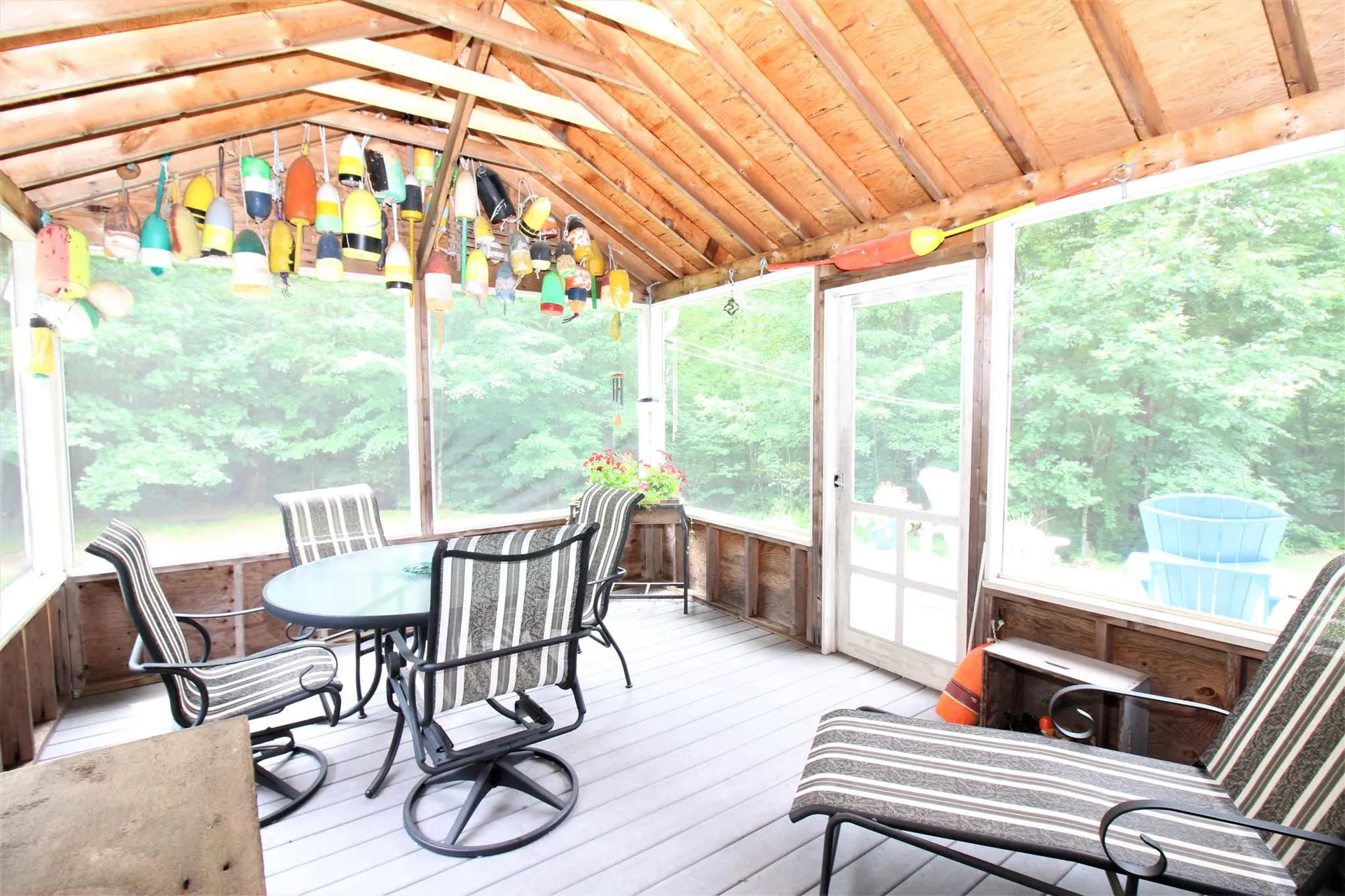46 Brookmeadow Lane Warner NH 03278-4601