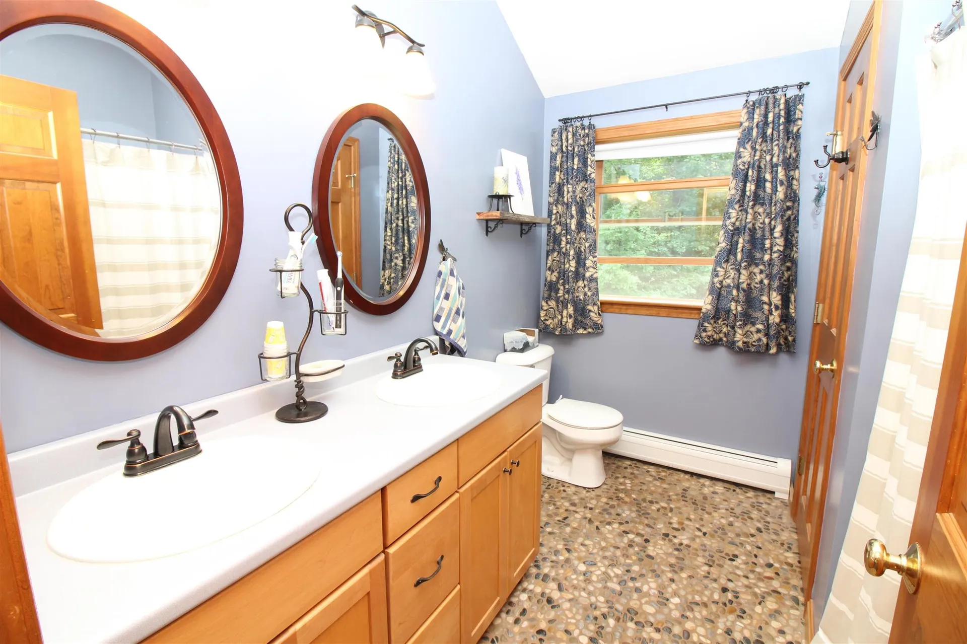 46 Brookmeadow Lane Warner NH 03278-4601