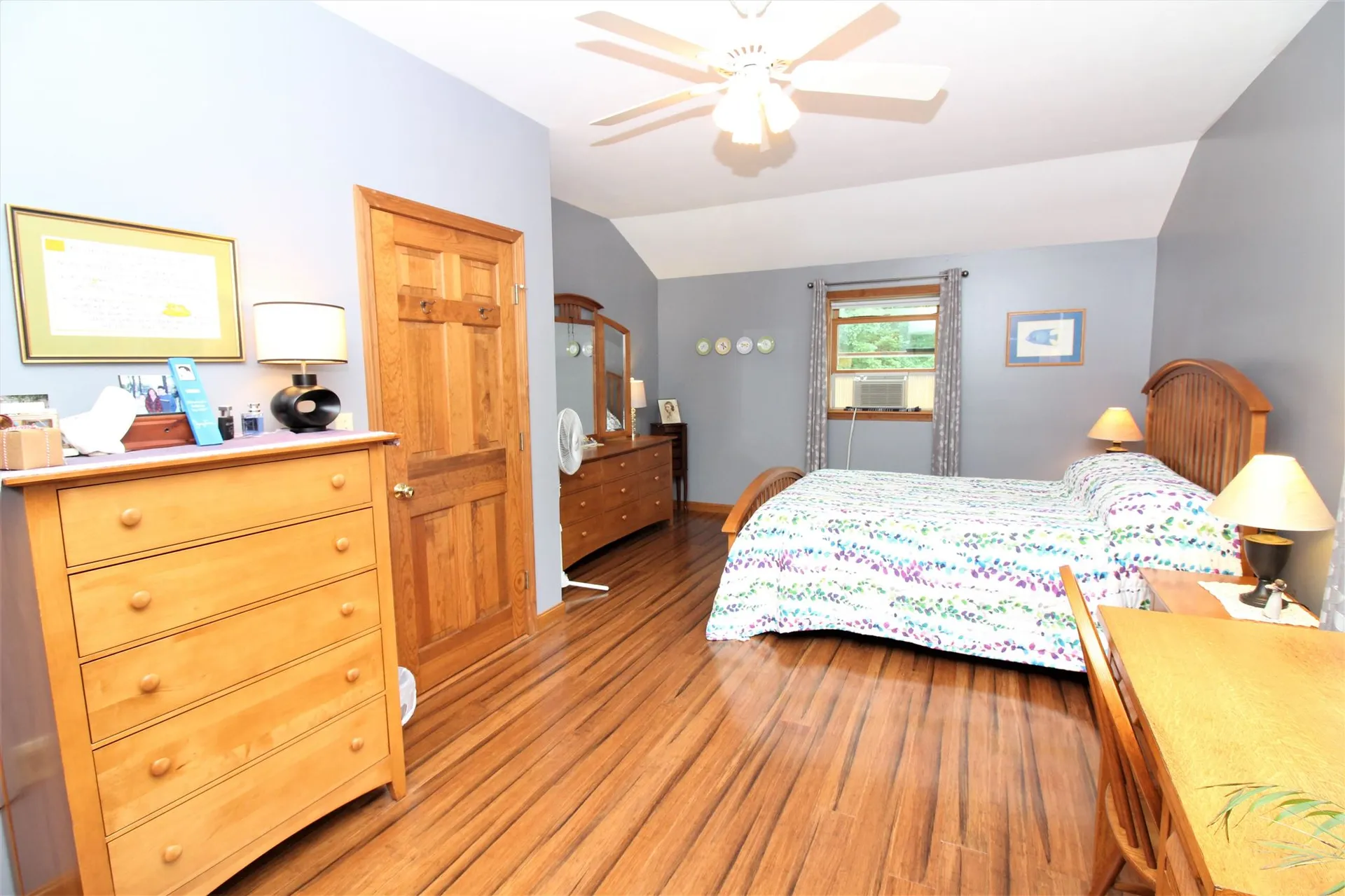 46 Brookmeadow Lane Warner NH 03278-4601