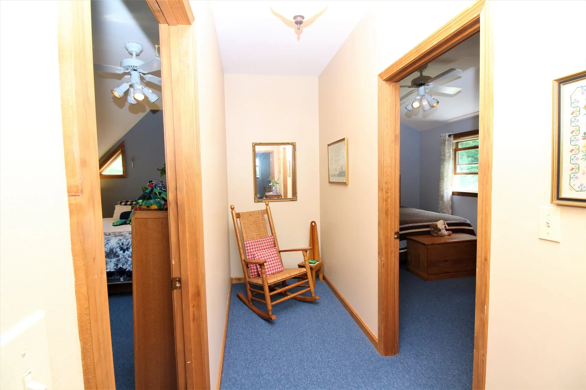 46 Brookmeadow Lane Warner NH 03278-4601