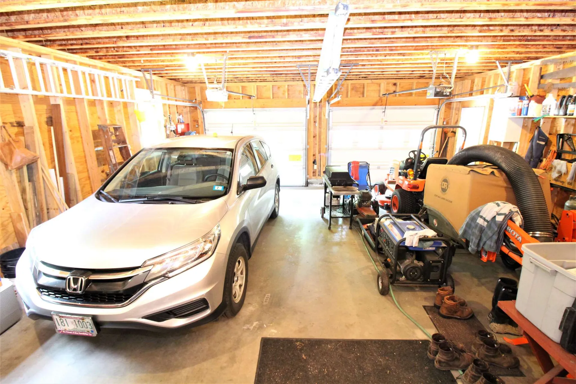 46 Brookmeadow Lane Warner NH 03278-4601