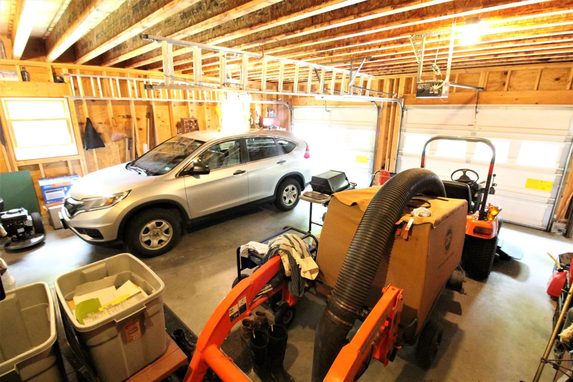 46 Brookmeadow Lane Warner NH 03278-4601