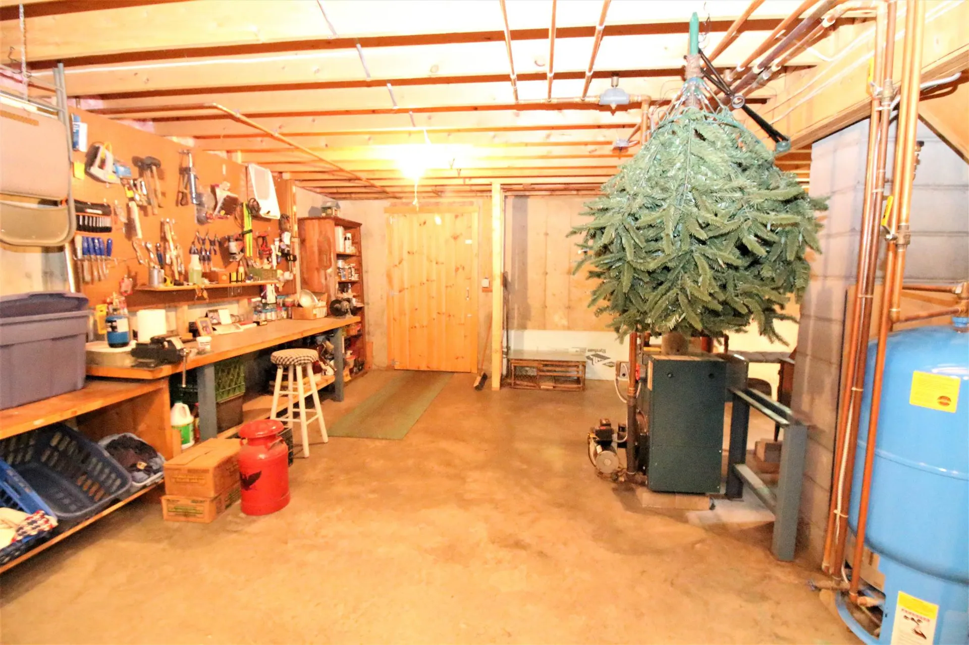 46 Brookmeadow Lane Warner NH 03278-4601