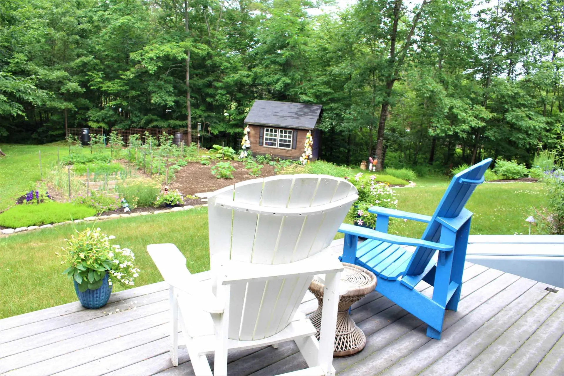 46 Brookmeadow Lane Warner NH 03278-4601