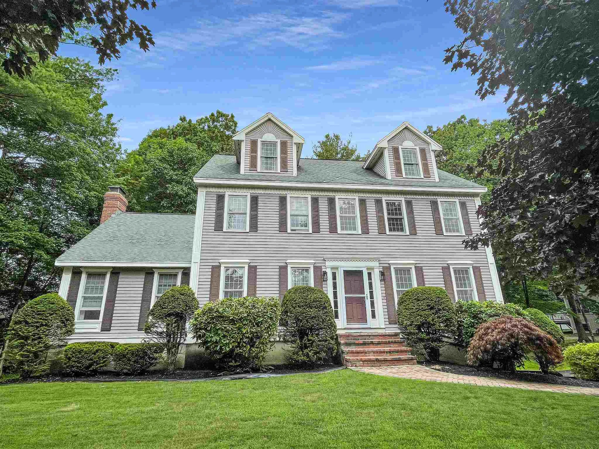 6 Alexander Drive Hampton NH 03842
