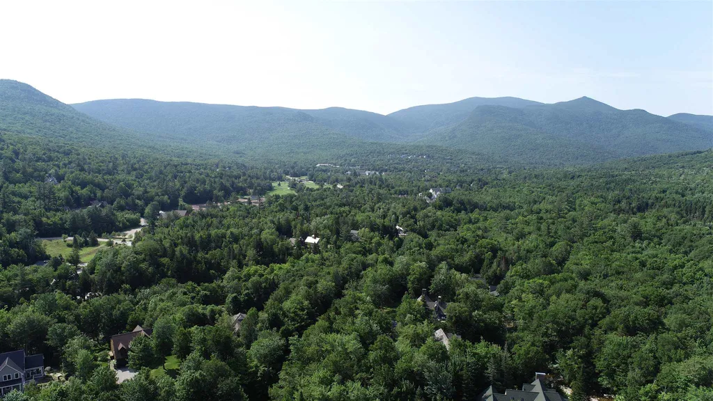 127 West Branch Road Waterville Valley NH 03215
