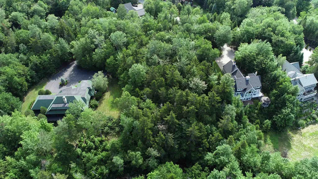 127 West Branch Road Waterville Valley NH 03215
