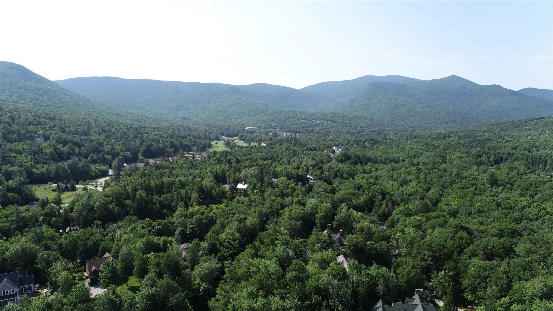 127 West Branch Road Waterville Valley NH 03215