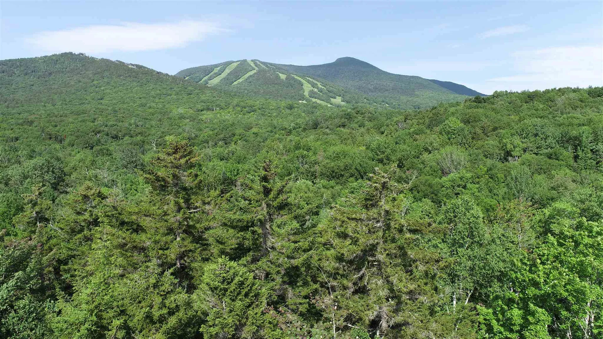 127 West Branch Road Waterville Valley NH 03215
