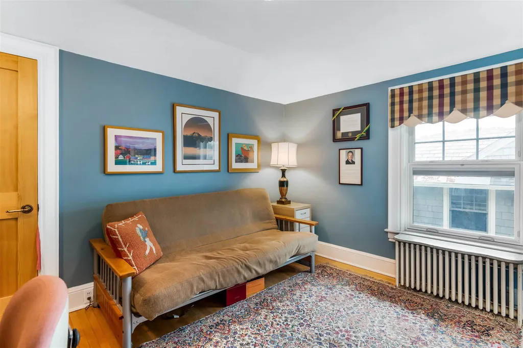 18 Beech Street Burlington VT 05401