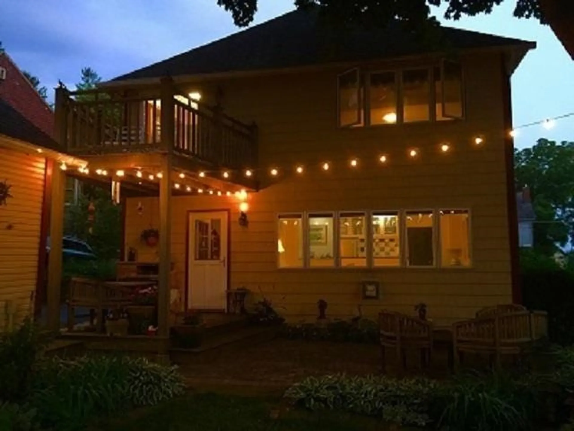 18 Beech Street Burlington VT 05401